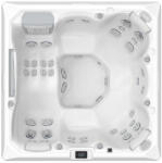 Wellis Atlas Life Essential (WM00875-E) - zuhanystore