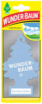 Wunder-Baum - Summer Cotton (23-153)