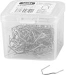 Strend Pro tartalék drót, műanyag hegesztőpisztolyhoz, belső szög, 0, 8 mm (2130047)