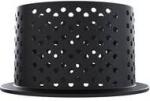 Silikomart 6 db, 50 × 35 mm peremes tortaforma szett - Silikomart (52.242.20.0165)
