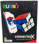 Rubik 3x3 - Cub digitalizat (6071036)