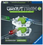 Ravensburger GRAVITRAX PRO carusel (27275)