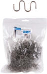 GEKO RS28 tartalék drót, műanyag hegesztőpisztolyhoz 500 db (G81282)