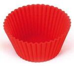 Silikomart Sütikunyhók szilikon 6 darabba - Silikomart (25.420.01.0165)