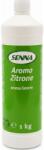 Senna Sütőaroma - citrom 1 kg - Senna (1248315)