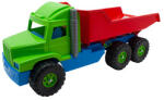 Dorex D-Toys basculantă 80 cm (5027)