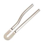 Satra tartalék forrasztópáka hegy (A-LT700)