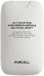 Purcell - 24/7 Colostrum Pore Defence Ampoule - Pórusfinomító ampulla - 55ml