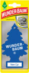 Wunder-Baum Wunder Baum- New car (23-006)