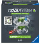 Ravensburger GRAVITRAX PRO carusel (22436)