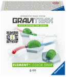 Ravensburger GRAVITRAX swap (22437)