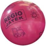  Minge REGIO de 220 mm (103370098)