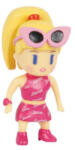  Stumble Guys Barbie, figurină surpriză în cutie (SGB2007) Figurina