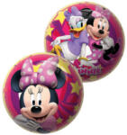 UNICE Minge 15 cm - Minnie 2 modele (1141)