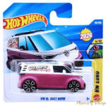 Mattel - HW Euro - VW ID. Buzz Bomb (JJH46)