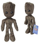 Simba Toys Disney Groot pluș 25cm (6315875835)