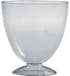 Martellato Műanyagpohár 190 ml, 100 db - Martellato (PMOCO006)