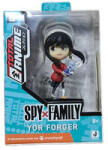  Figurină de joc Kanzen Total Anime Yor Forger 5cm (KAZ0083) Figurina