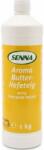 Senna Sütőaroma - vajíí ízű 1 kg - Senna (1248325)