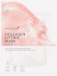 Medicube Collagen Lifting Mask - 27 g Masca de fata