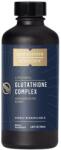 Quicksilver Complex lipozomal de glutation - 100 ml