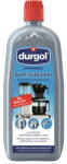 Moccamaster - Durgol Universal Descaler 750ml (cfd-3002010001)