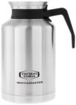 Moccamaster Thermos Jug CDT Grand 1.8 l (cfd-0601040009)