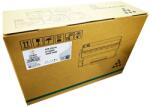 HYB Drum + developer unit compatibil Ricoh Aficio C2003 C2503 Yellow HYB