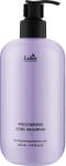 La'dor Volumising Curl Shampoo - Șampon pentru Volum Păr Cret 530ml