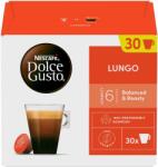 Nestl NESCAFÉ® Dolce Gusto® Lungo 30 kapszula (8445290872067) (8445290872067)