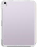 AMAZINGTHING Minimal Case for iPad Air M3 11" - Pink - pcone