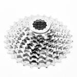 Shimano Fogaskoszorú 9-as Hg50 11-30