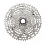 Shimano Fogaskoszorú 11-es Csm5100 11-51