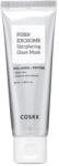 Cosrx PDRN Exosome Skinplaning Glaze Mask - Mască Peeling 50ml Masca de fata