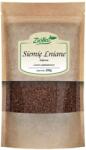 Ziółko Semințe de in brun - 200 g