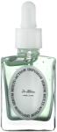Dr. Althea Pro Lab Multi-Action Infusion Serum - Ser Multifuncțional pentru Față 30ml