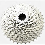 Shimano Fogaskoszorú 9-as Hg400 11-36
