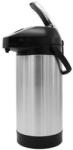Moccamaster - Airpot 3, 5l (cfd-2506010002)
