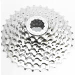 Shimano Fogaskoszorú 8-as Hg50 11-32