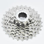 Shimano Fogaskoszorú 9-as Hg400 11-28