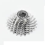 Shimano Fogaskoszorú 10-es Hg500 11-25