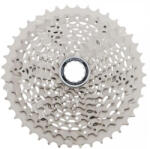 Shimano Fogaskoszorú 11-es Csm5100 11-42