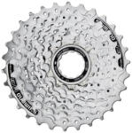 Shimano Fogaskoszorú 8-as Hg51 11-32