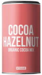 HYGGE - Cocoa Hazelnut 250g (cfd-2302020050)