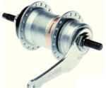 Shimano Hátsó Agy Kontrás 3s. Agyváltó 36 Ly