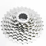 Shimano Fogaskoszorú 8-as Hg50 11-30