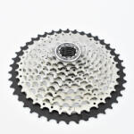Shimano Fogaskoszorú 10-es M4100 11-42