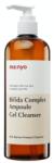ma:nyo Bifida Complex Ampoule Gel Cleanser - Arctisztító Gél 400ml