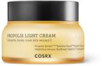 COSRX Full Fit Propolis Light Cream - Hidratáló Krém Propolisszal 65ml