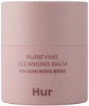 House of Hur Purifying Cleansing Balm - Tisztító Arcbalzsam 50ml